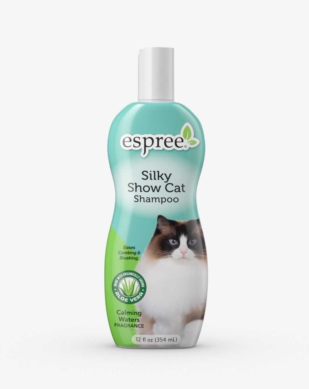 Espree Silky Show Cat Shampoo