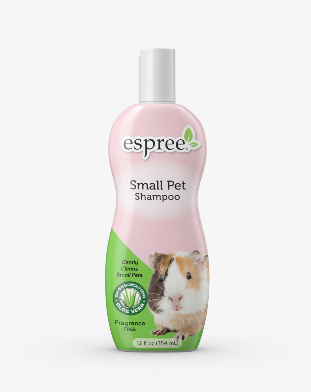 pets at home guinea pig shampoo