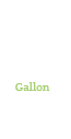 Gallon